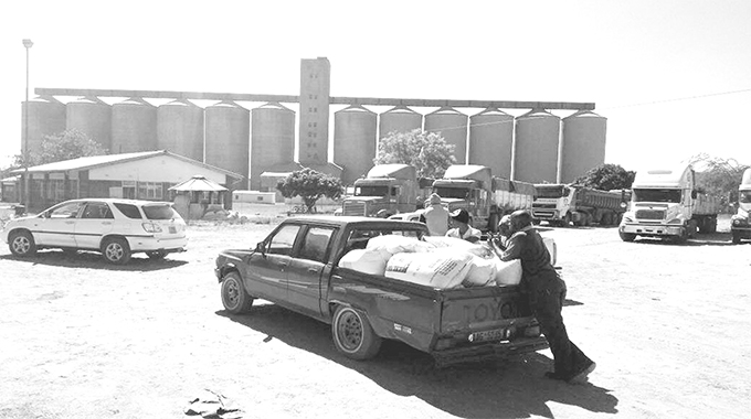 Why Zimbabwe is on the path to progress