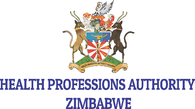 HPAZ resumes inspections