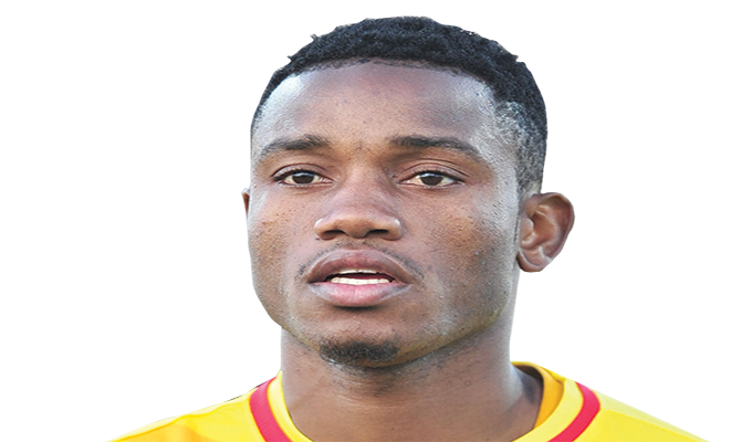 ‘We are playing for Cyclone Idai victims’