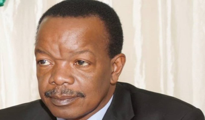 TIMB consults ahead of tobacco sales