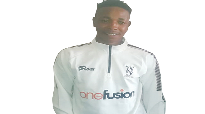 Bosso trio cleared