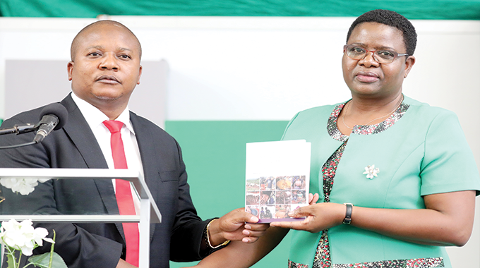 Miners insist on levy cuts