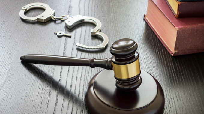 The man sexually abused three minor siblings