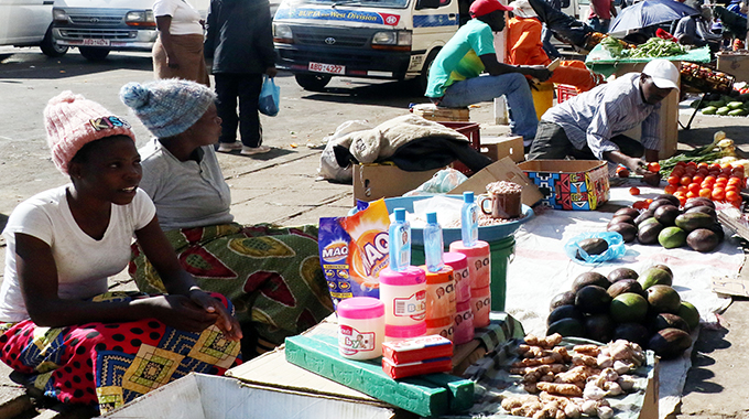 ‘Wanton price hikes impoverishing consumers’