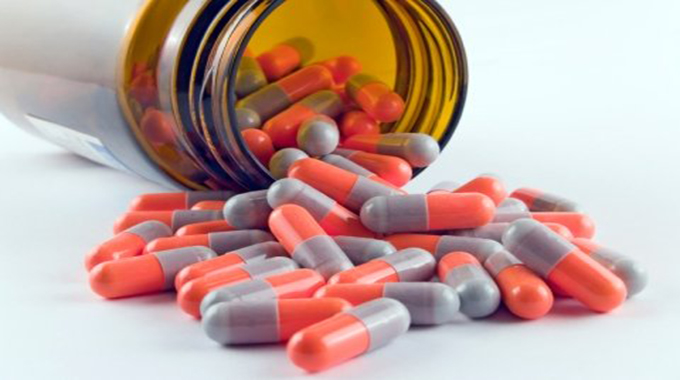 Natpharm given 48hrs to get supplies