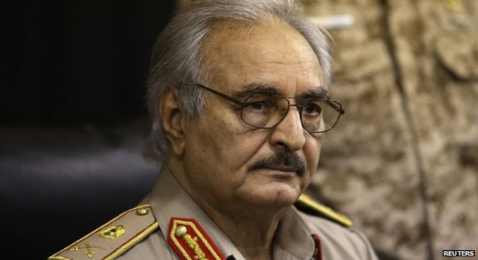 Death toll in Tripoli air raid rises
