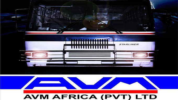 AVM set for revival