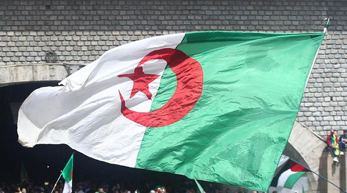 Algeria’s billionaire brothers placed in temporary custody