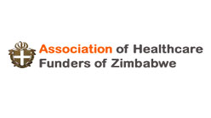 Healthcare funders body reinstates Omnipath Medical Laboratories