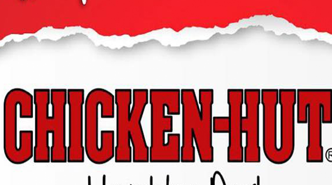 Chicken Hut opens in Gweru