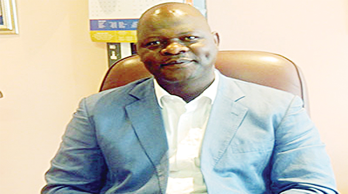 PSMAS Group CEO lands Megafest award