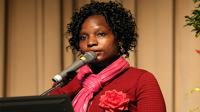 Govt firm attains key quality standards