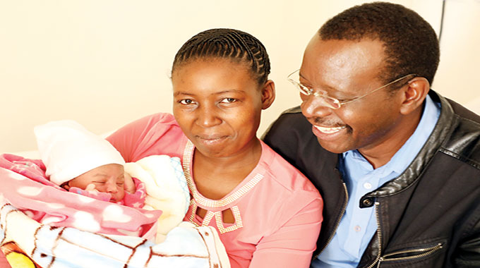 Dr Ngwenya’s legacy lives on