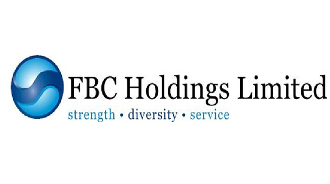 FBC posts ZiG95.6m Q1 profit  driven by rising digital adoption