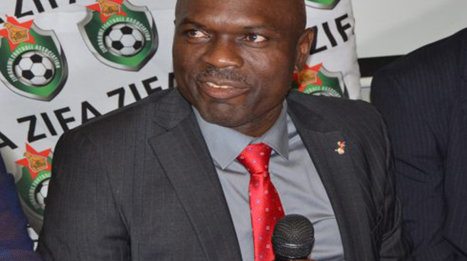 Heavyweight friendly clashes for Warriors