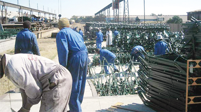 Zimplow profit jumps 76 percent