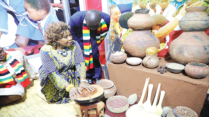Youth urged to participate in economic programmes