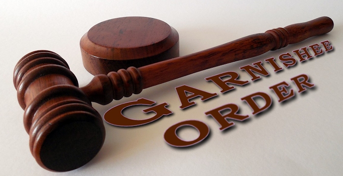Zimra lifts garnishee order on Zisco