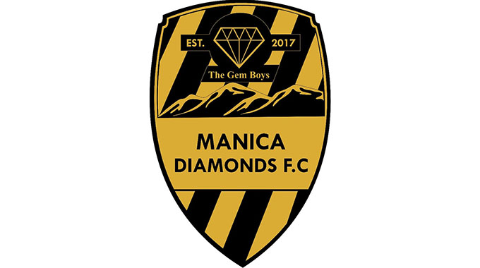 End of an era as ZCDC ends Manica Diamonds sponsorship