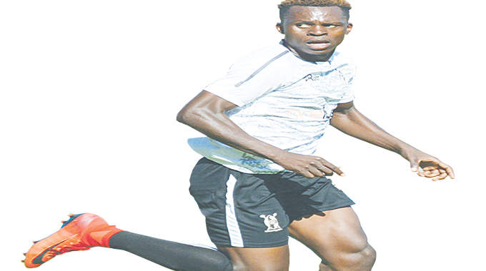 Bosso’s clever McClive decision pays off