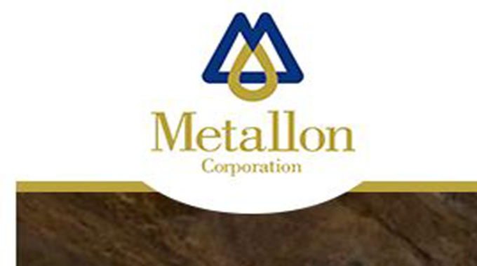 Metallon suspends operations in three mines