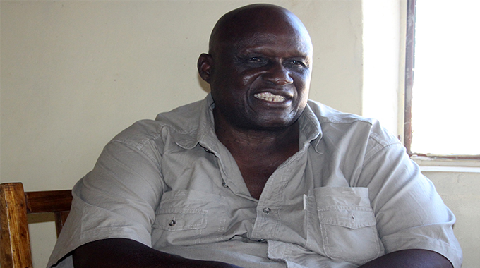 Bubi miner plans $300k investment