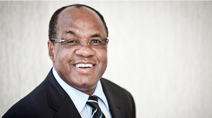 Old Mutual clocks $1,4bn revenue