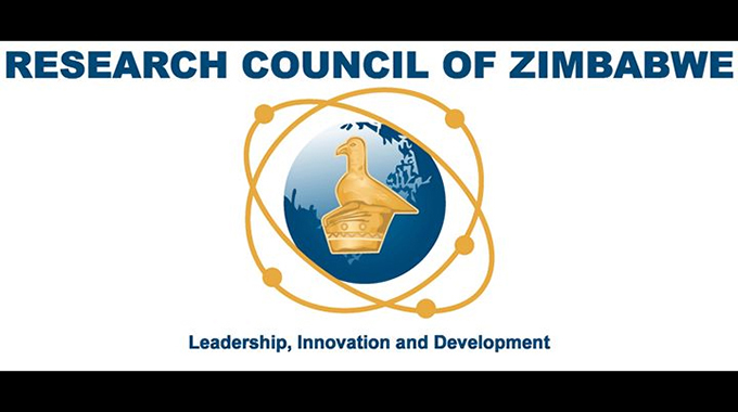 4 research priorities to steer industrial development