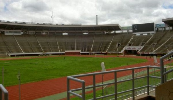 NSS closed for Independence