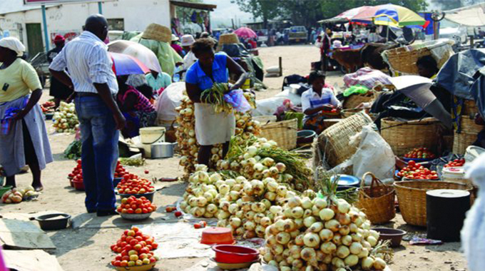 Vendors reject BCC proposal to hike fees