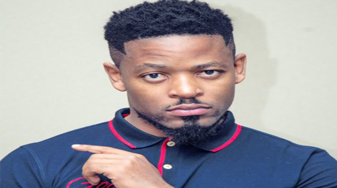 Prince Kaybee ready to thrill Bulawayo