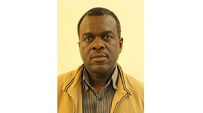 UZ students raise Zim flag high