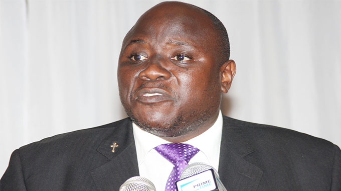 Sadc hails Zimbabwe for governance devolution