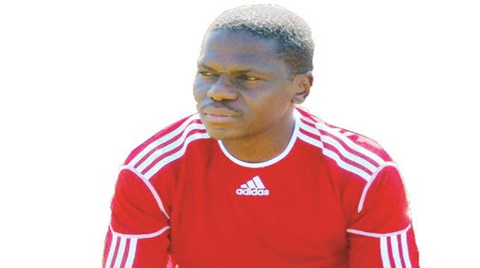 Bulawayo Chiefs hope for better