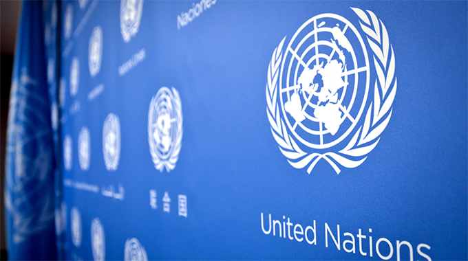 UN increases humanitarian assistance for Zim