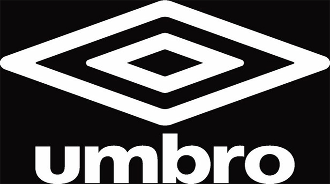 Zifa sticking to Umbro deal