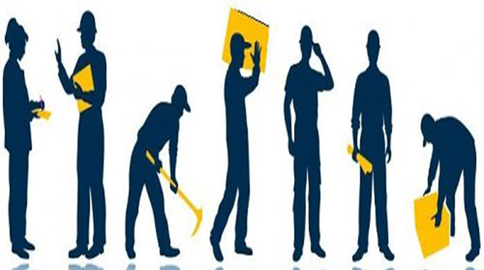 Not every senior manager is a people manager