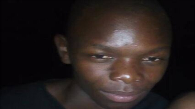 Stabbings rock Bulawayo suburb. . .Two dead, one battles for life in hospital