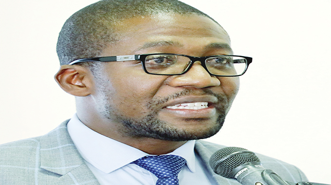 Trade fair preparations gather momentum