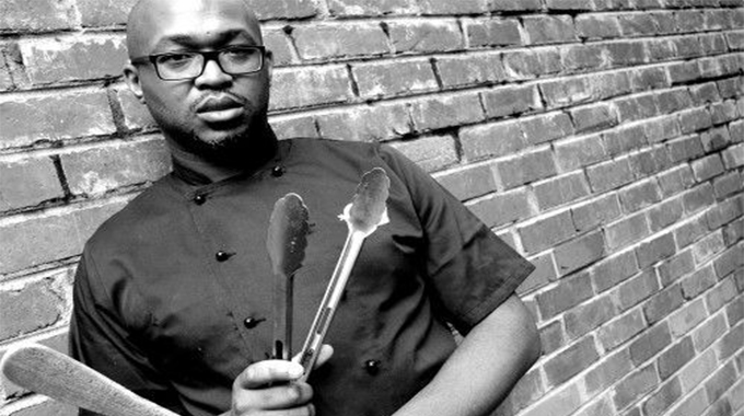 Carl, Efoods come up with sauce inspired yoghurt