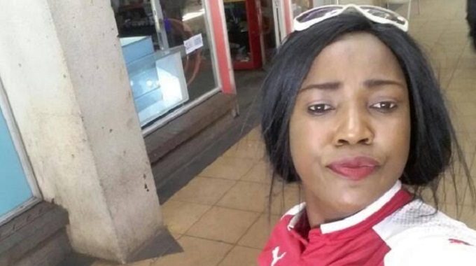 UPDATED: Late Dynamos fan to be buried today