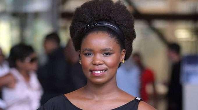 Prophecy for ‘Prophet’ Zahara