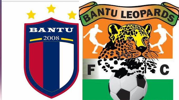 Bantu Academy, Zim Leopards merge