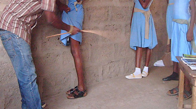 Education Amendment Bill consultations begin