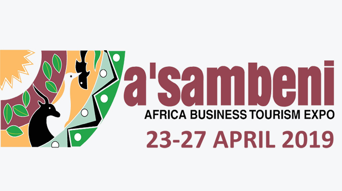 UPDATED: A’Sambeni kicks off alongside ZITF