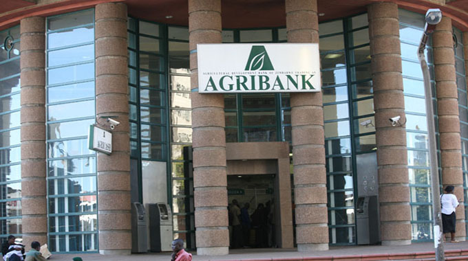 Agribank avails $6m livestock facility