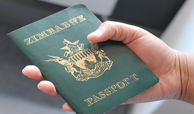 Visa restrictions have long functioned as non-tariff barriers