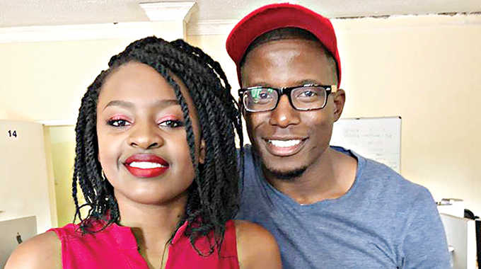 Acie Lumumba changes game with TLF Drive show