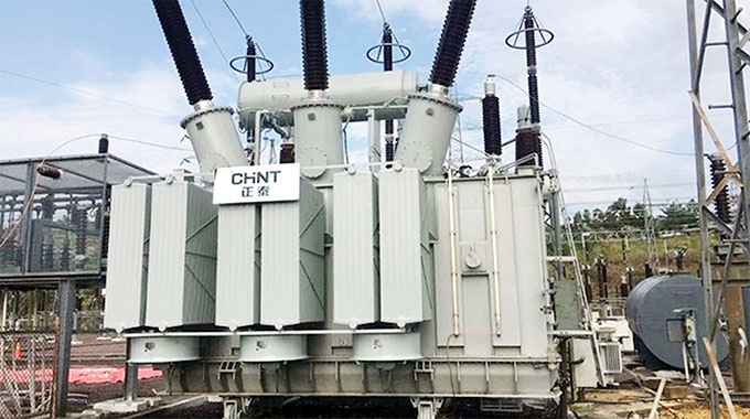 Energy sector attracts huge investments