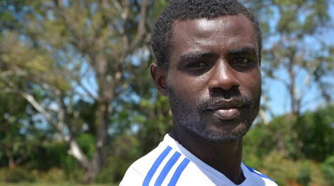 Dynamos dodge Fifa sanctions